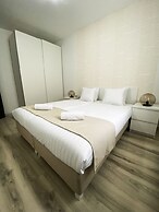 Atempo Residence