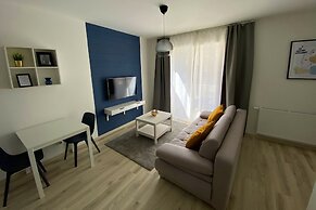Atempo Residence