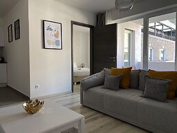 Atempo Residence