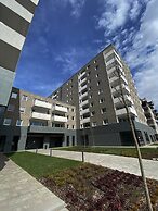 Atempo Residence