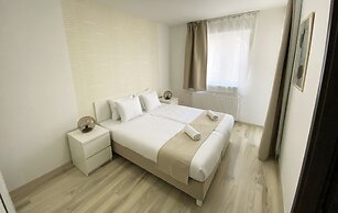 Atempo Residence