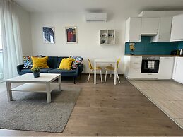 Atempo Residence
