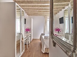 La Maison Kalogera