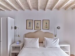 La Maison Kalogera