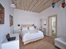 La Maison Kalogera