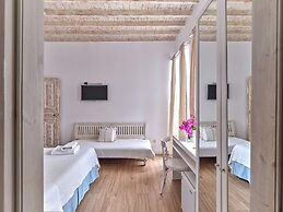 La Maison Kalogera