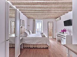 La Maison Kalogera