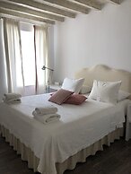 La Maison Kalogera
