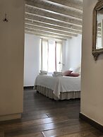 La Maison Kalogera