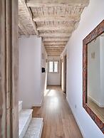 La Maison Kalogera