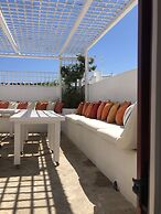 La Maison Kalogera