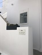 La Maison Kalogera