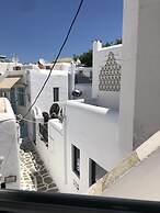 La Maison Kalogera