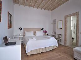 La Maison Kalogera