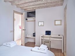 La Maison Kalogera