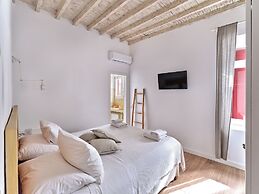 La Maison Kalogera