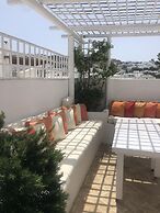 La Maison Kalogera