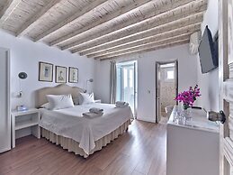 La Maison Kalogera
