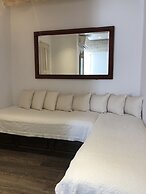 La Maison Kalogera