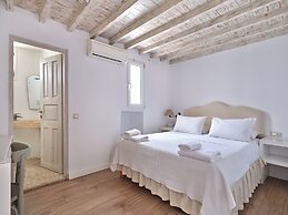 La Maison Kalogera
