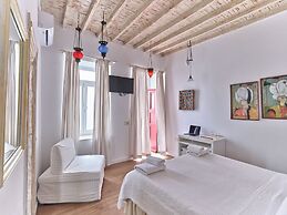 La Maison Kalogera