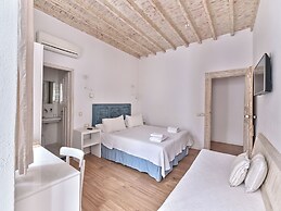 La Maison Kalogera