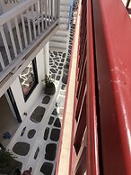 La Maison Kalogera