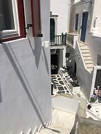 La Maison Kalogera