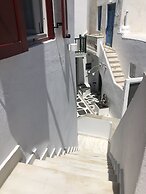 La Maison Kalogera