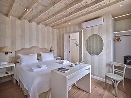 La Maison Kalogera