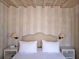 La Maison Kalogera