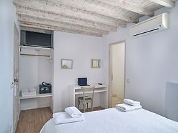 La Maison Kalogera