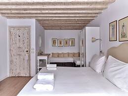 La Maison Kalogera