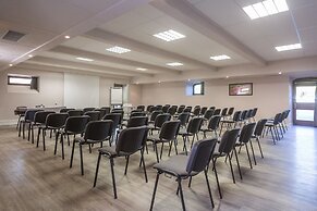 SOWELL HOTELS Ardèche