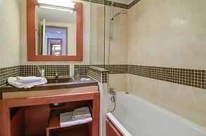 SOWELL HOTELS Ardèche