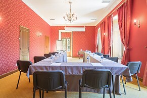 SOWELL HOTELS Ardèche