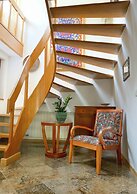 Luxury Suite Jasmin