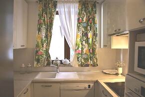 Luxury Suite Jasmin
