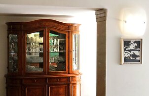 Luxury Suite Jasmin