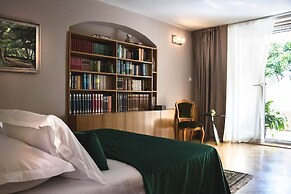 Luxury Suite Jasmin