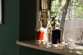 Luxury Suite Jasmin