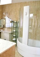 Luxury Suite Jasmin