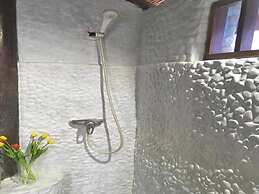 3 Bedroom Authentic Villa In Canggu