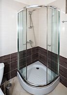 Charming 1 Bedroom Apartment for 2 Guests