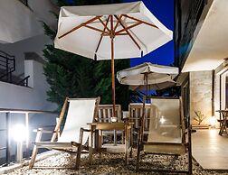 Charming 1 Bedroom Apartment for 2 Guests