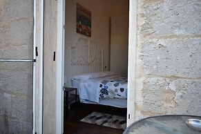 Room in Guest Room - Private Room and Breakfast