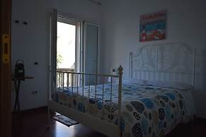 Room in Guest Room - Private Room and Breakfast
