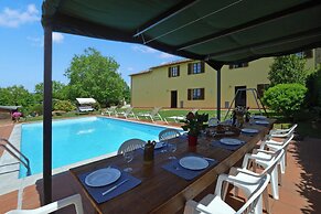 Casa Sofi