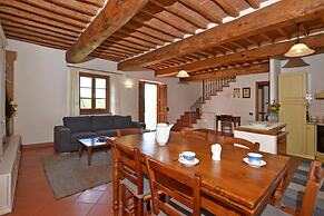 Casa Sofi