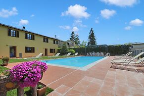 Casa Sofi